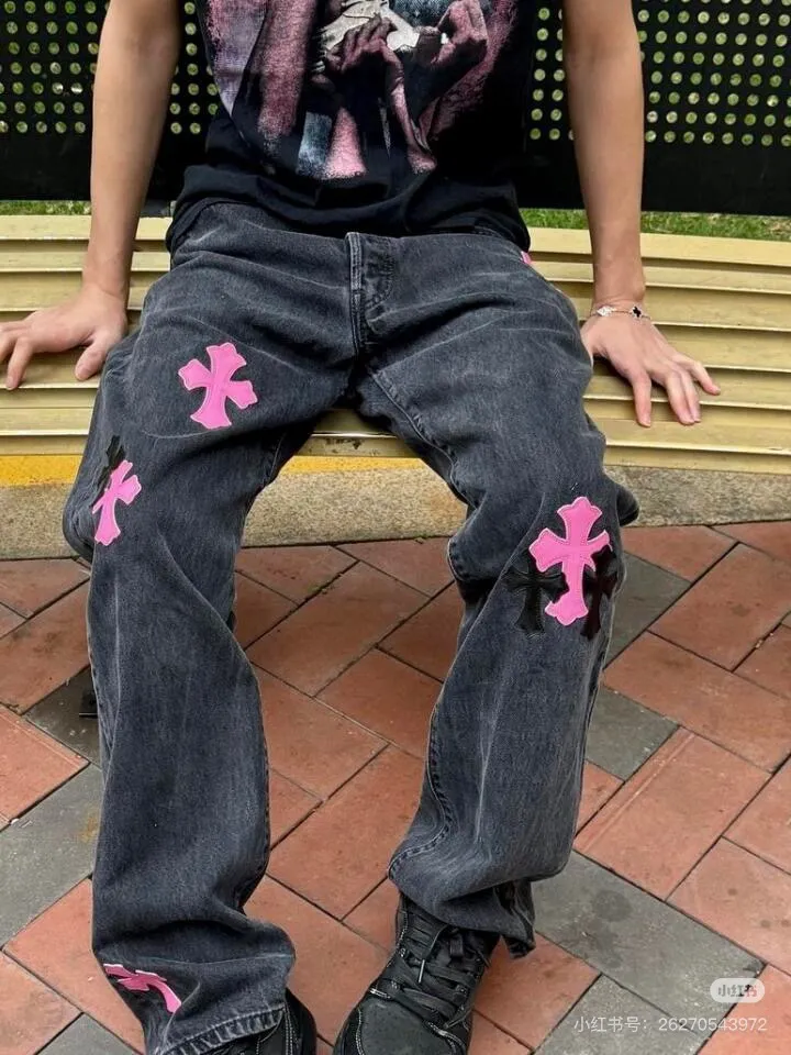 model picture